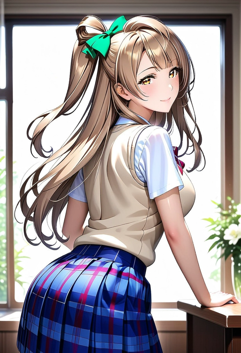 南ことりＸＬLoRAかばー (3).png